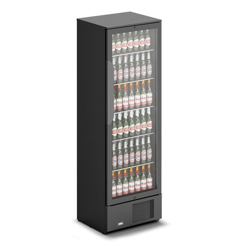 IMC Mistral TC60 272 Bottle Upright Bottle Cooler