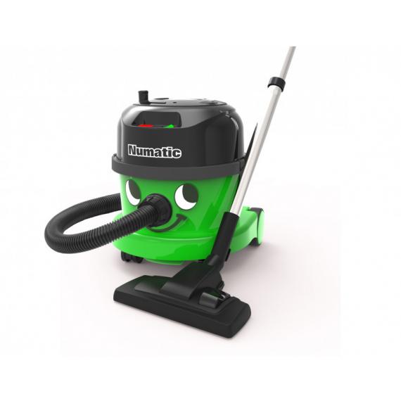 Numatic NRP240 9 Ltr Vacuum Cleaner product image