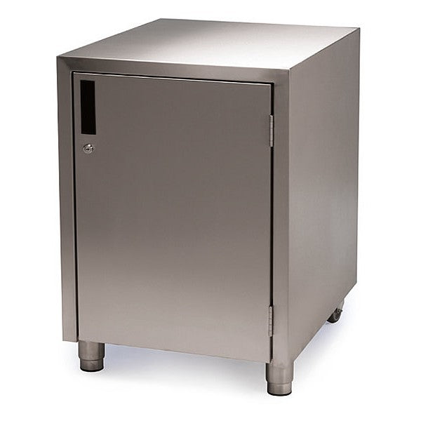 EAIS Hinged Door Cupboards - Low Level product image
