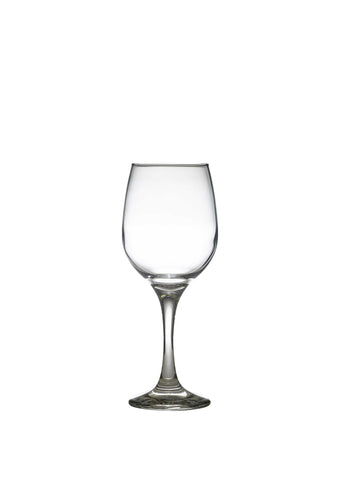 Genware FAM523 Fame Wine Glass 30cl/10.5oz - Pack of 6