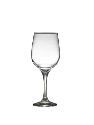 Genware FAM563 Fame Wine Glass 48cl/17oz - Pack of 6