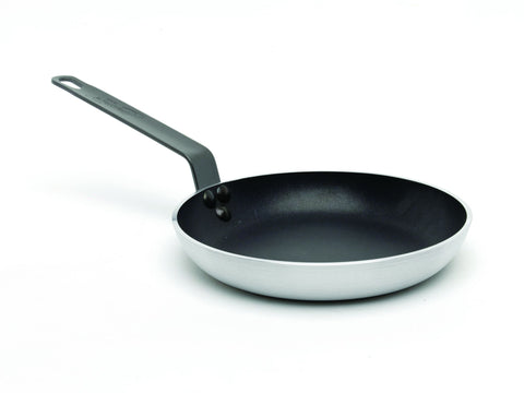 Genware FP20NS Frypan 20cm Teflon Plus