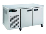 Foster XR2H 280 Ltr Refrigerated Counter product image