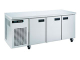 Foster XR3H 435 Ltr Refrigerated Counter product image