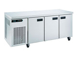 Foster XR3H Refrigerated Counter