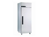 Foster XR600H Upright Refrigerator