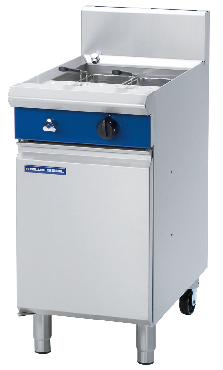 Blue Seal G47 Gas Pasta Cooker product image