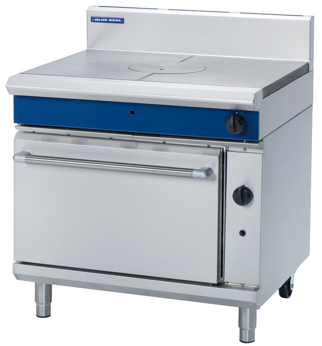 Blue Seal G570 Gas Target Top Range product image