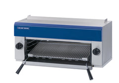 Blue Seal G91B 900mm Gas Salamander Grill