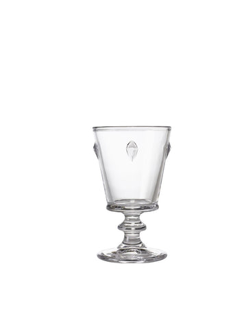 Genware GBL240 Vintage Goblet 24cl/8.5oz - Pack of 4