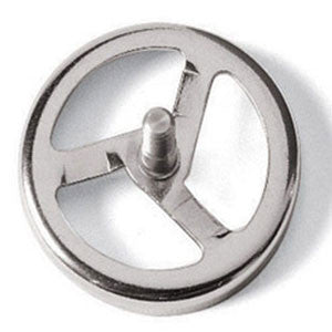Hamilton Beach 929 Stainless Agitator product image