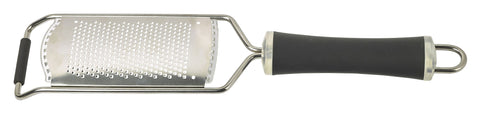 Genware HG-F Hand Grater - Fine