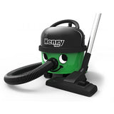 Numatic Henry HVR-160 6 Ltr Vacuum Cleaner With Kit