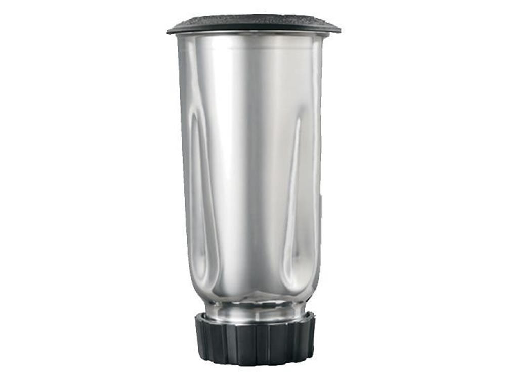 Hamilton Beach 6126-HBB909 Spare 0.95L product image