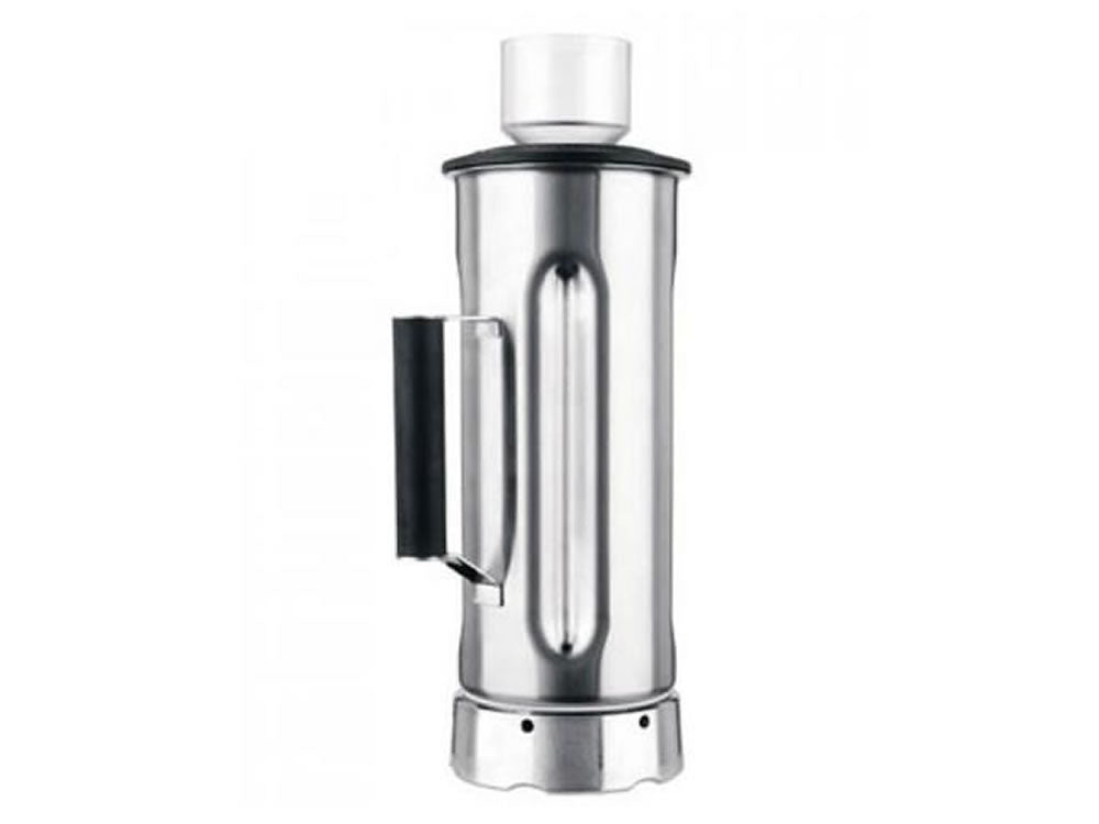 Hamilton Beach 6126-HBF600S Spare 1.8L product image