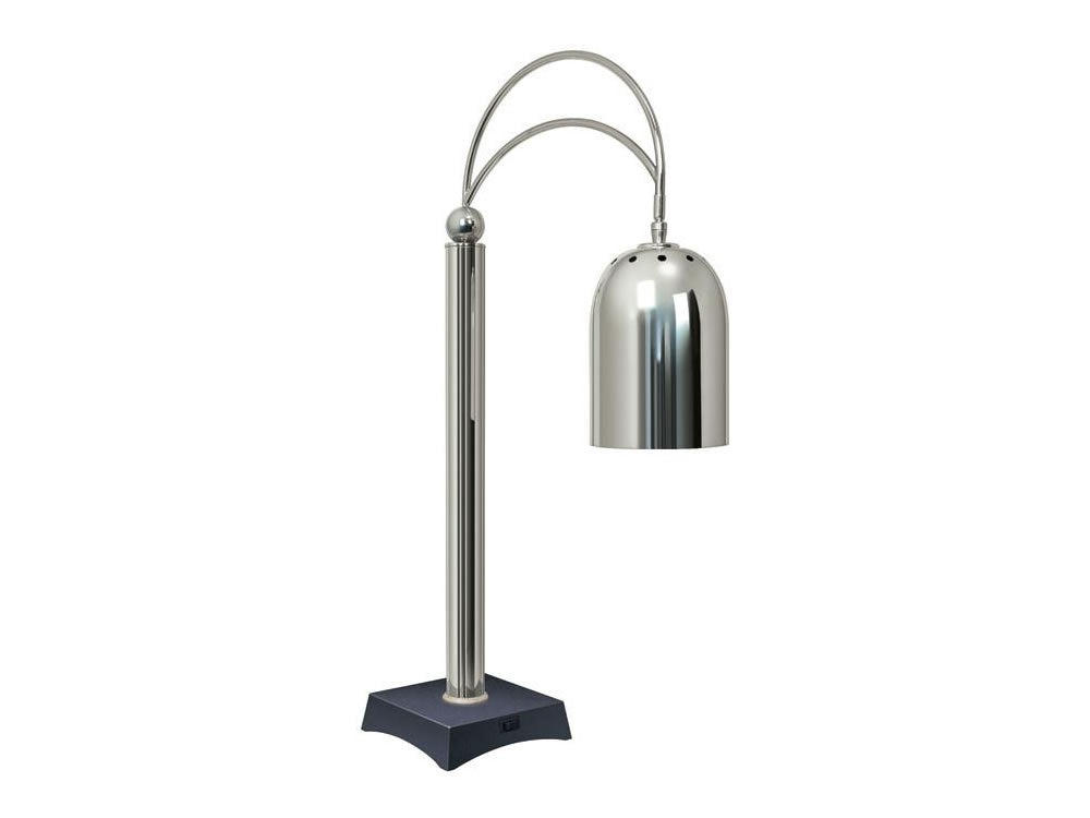 Hatco DCS400-1 Decorative Carving Station product image