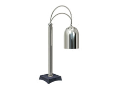 Hatco DCS400-1 Decorative Carving Station Heat Lamp
