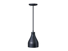 Hatco DL-500-CL Decorative Hanging Heat Lamp