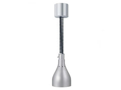 Hatco DL-500-RL Decorative Radiant Heated Lamp