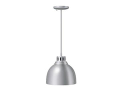 Hatco DL-725-CL Decorative Heated Lamp for Food Servery