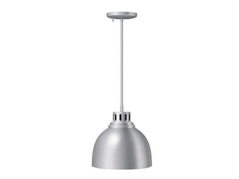 Hatco DL-725-CL Decorative Heated Lamp