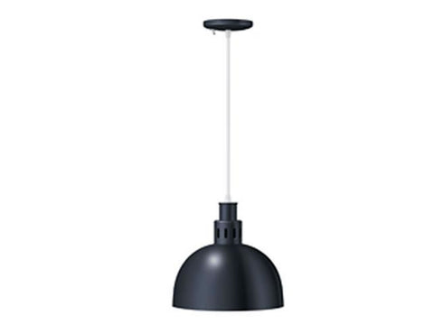 Hatco DL-750-CL Decorative Heated Lamp