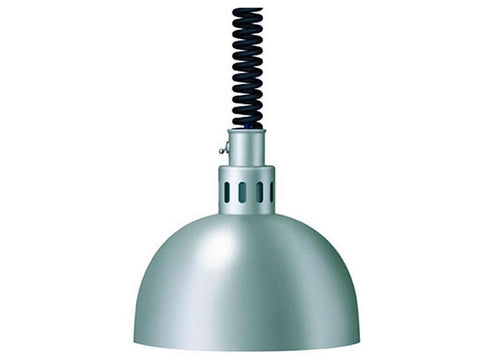 Hatco DL-750-RL Decorative Heated Lamp