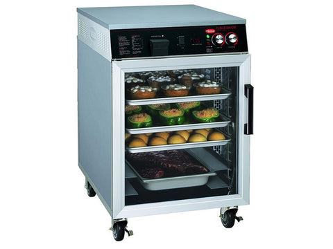 Hatco FSHC-7-1 Flav-R-Savor Holding Cabinet