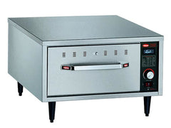 Hatco HDW-1N Narrow Single Drawer Warmer