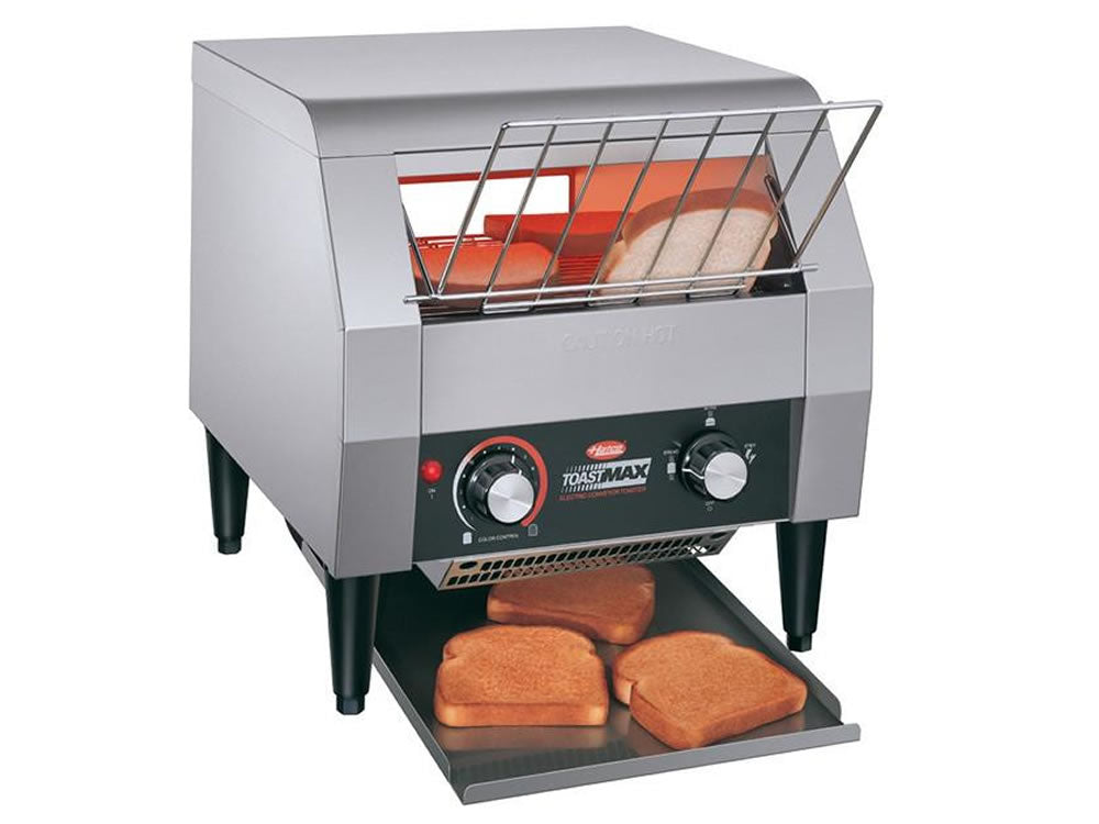 Hatco Toast-Max TM-10 Conveyor Toaster product image