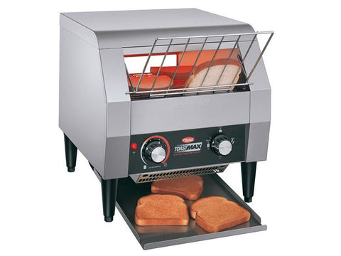 Hatco Toast-Max TM-10 Conveyor Toaster