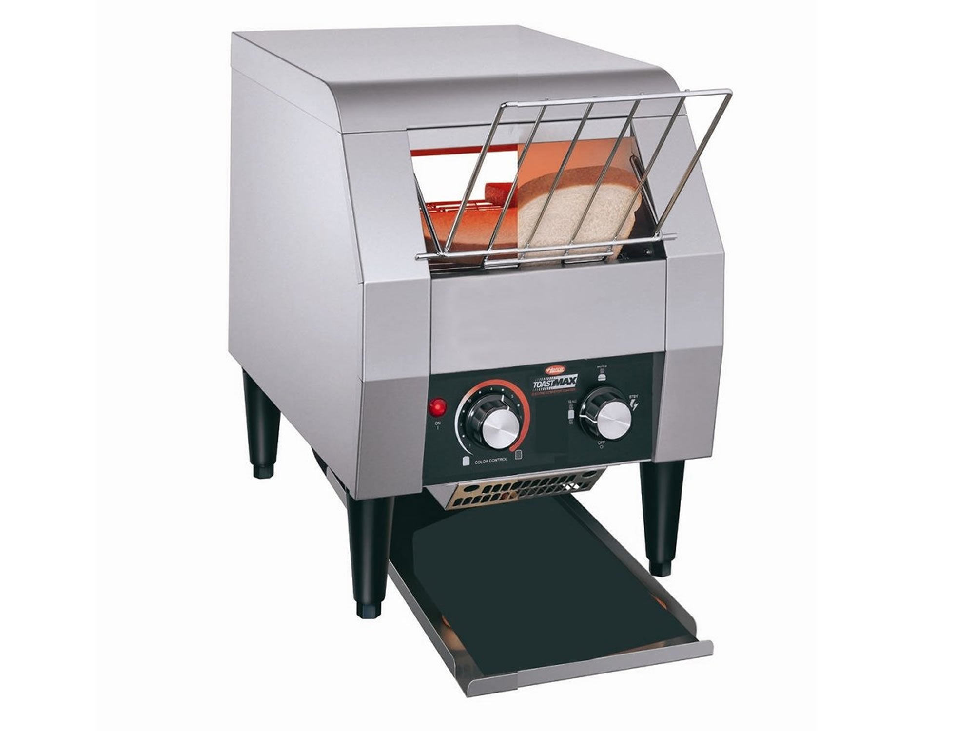 Hatco Toast-Max TM-5 Conveyor Toaster product image