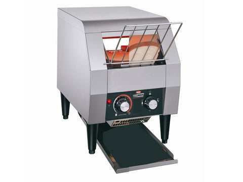 Hatco Toast-Max TM-5 Conveyor Toaster