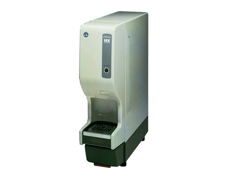 Hoshizaki DSM-12DE Ice Dispenser (13kg/24hr)