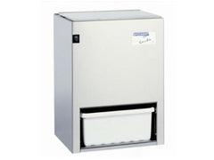 Hoshizaki Wessamat C-105 Countertop Ice Crusher 5kg
