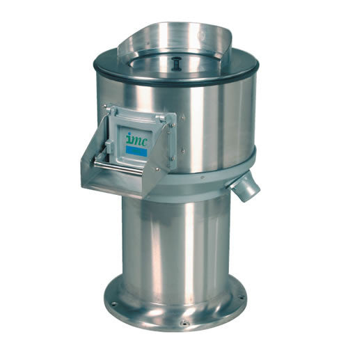 IMC SP25H Potato Peeler High Pedestal product image
