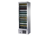 Imc Mistral TC60 Bottle Cooler, Bottle Fridges, Advantage Catering Equipment