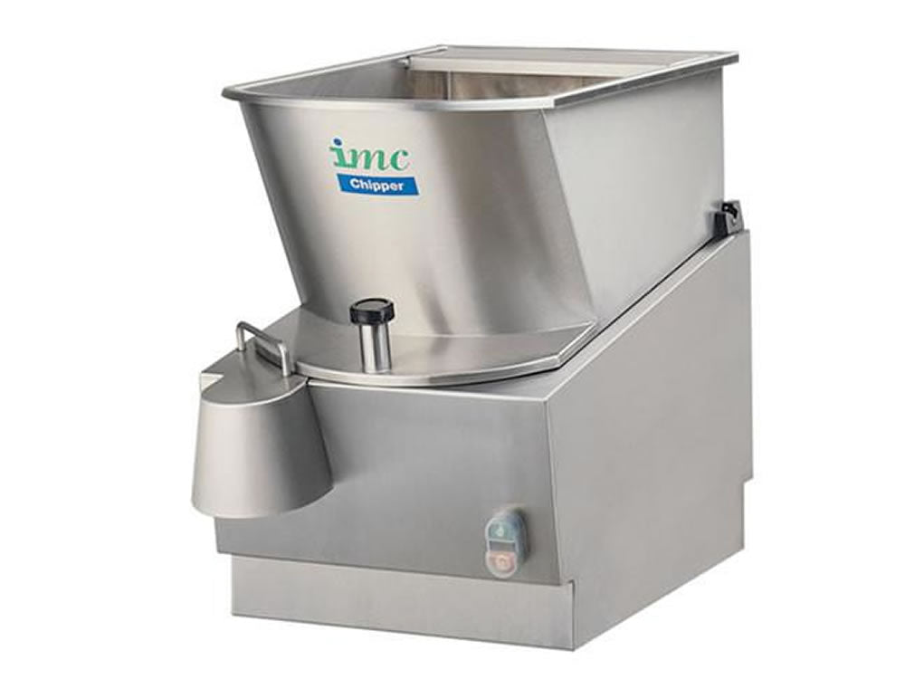 IMC PC2 Potato Chipper product image