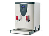Instanta CTSV50T/9 (CT8000-9) 50 Ltr Twin Tap Water Boiler