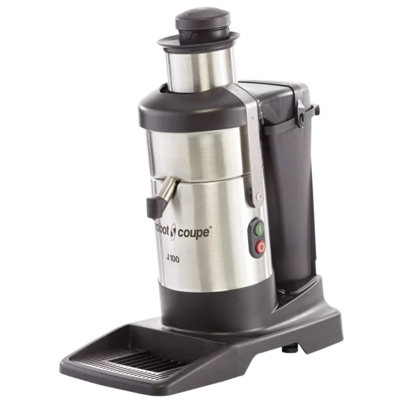 Robot Coupe J100 Automatic Juice Extractor product image