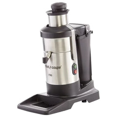 Robot Coupe J100 Automatic Juice Extractor