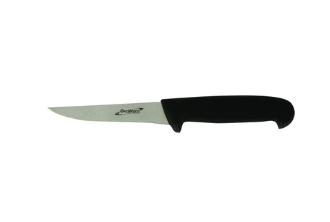 Genware K-BN5 5" Rigid Boning Knife