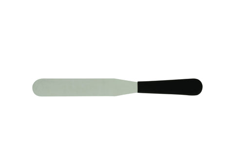 Genware K-PT8 8" Flexible Palette Knife