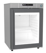 Hoshizaki Compact KG220R DR G U 123 Ltr Glass product image