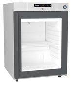 Hoshizaki Compact KG220L DR G U 123 Ltr Glass product image