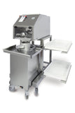 Pastaline Automatic Dough Divider Rounder System
