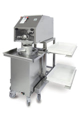 Pastaline Automatic Dough Divider & Rounder System