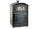 King Edward Classic 50 Potato Oven product image