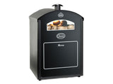 King Edward Classic 50 Potato Oven, Ovens, Advantage Catering Equipment