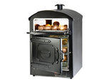 King Edward Classic 50 Potato Oven, Ovens, Advantage Catering Equipment